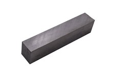 PAULIMOT HSS-Drehling 20 x 20 x 100 mm