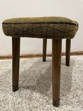 1950er Jahre Dänischer