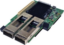 Intel XL710-QDA20CP Dual-Port