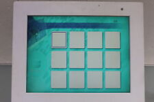 Technika DPF-D15 Digital Photo Frame *defekt* (FL323-A54)