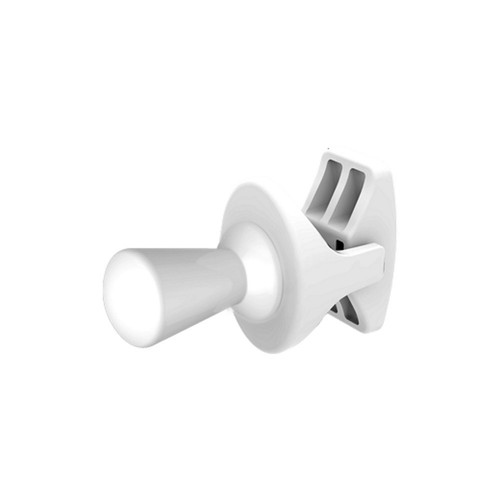Handtuchknopf design knopf - handtuchknopf,