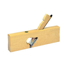 Ulmia Doppel Simshobel