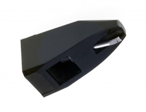 Dual 167 schellack nachbau - dn,