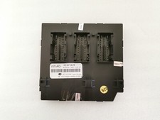 VW Golf VI 6 Bordnetzsteuergerät Bordnetz Steuergerät BCM BC Modul 1K0937084B