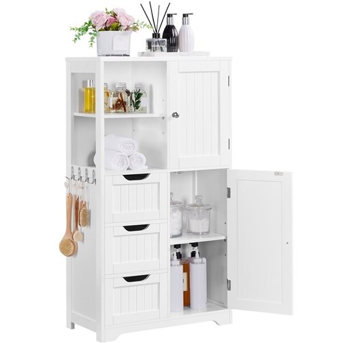 Badezimmerschrank badekommode - badezimmerschrank,