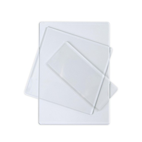 Sizzix tim holtz - sizzix, cutting