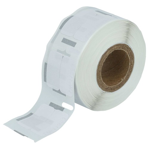 1000 label etiketten - label, dymo