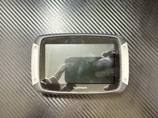 TomTom Rider 4GE40 Motorcycle GPS Navigation Device