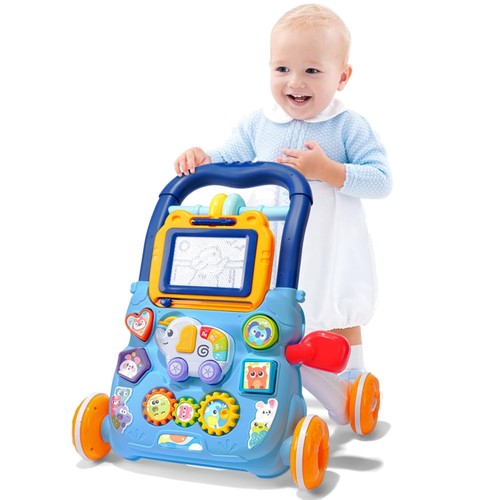 Lauflernwagen baby - lauflernwagen,,