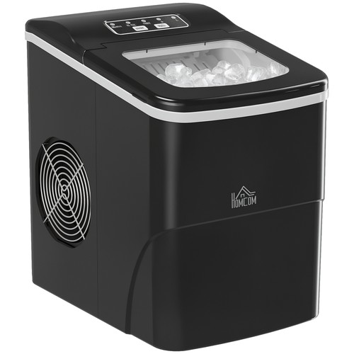 Eiswürfelmaschine ice maker - ice,
