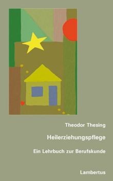 Heilerziehungspflege ein - heilerziehungspflege:,