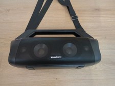 soundcore Motion Boom Plus 80W