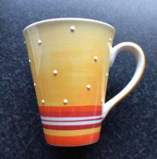 Cha Cult, Tasse, Kaffeebecher
