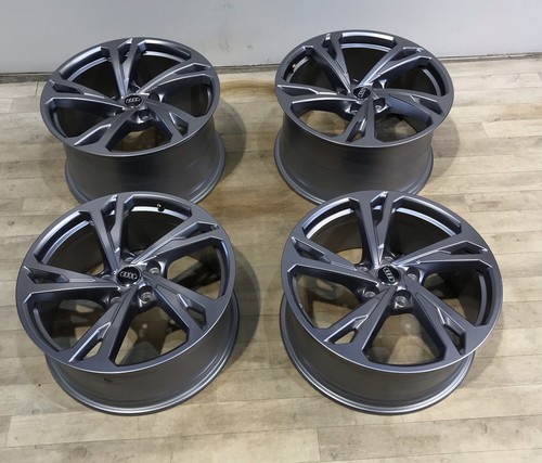 Audi tron 4j felgen - audi,