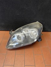 Scheinwerfer Links - Opel