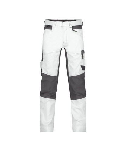 Dassy helix painters malerhose - painters,