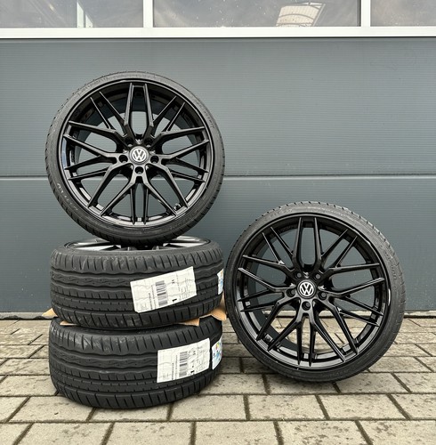 Dm08 zoll sommerräder - dm08, 18