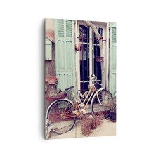 Wandbilder 80x120cm