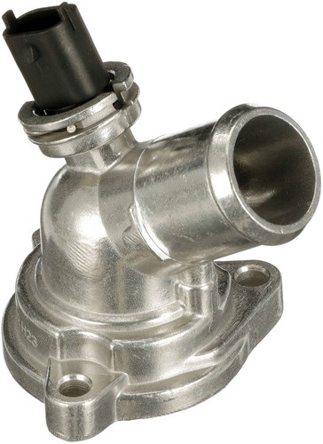 Th630102g1 gates thermostat - th630102g1,