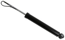 Sachs stoßdämpfer - sachs,