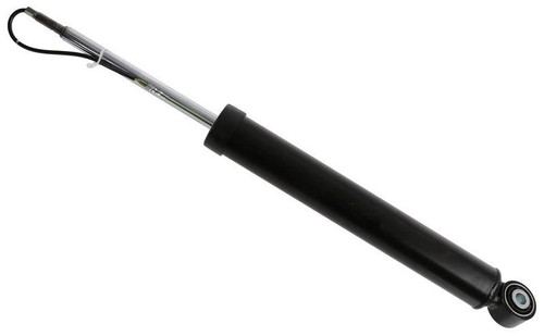 Sachs stoßdämpfer - sachs,