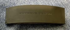 10 x Etui für Porsche Design