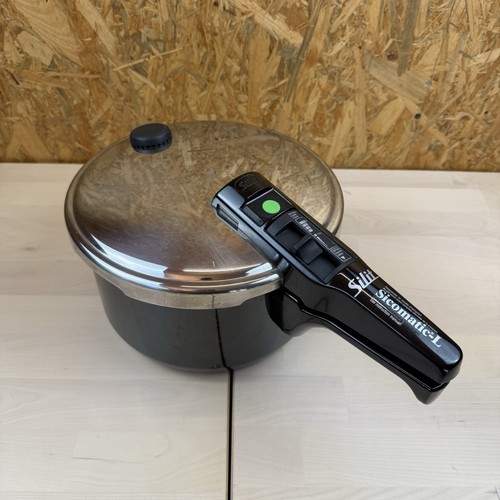 Silit silargan sicomatic - silit,