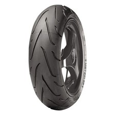 TYRE METZELER 180/55 R17 (73W)