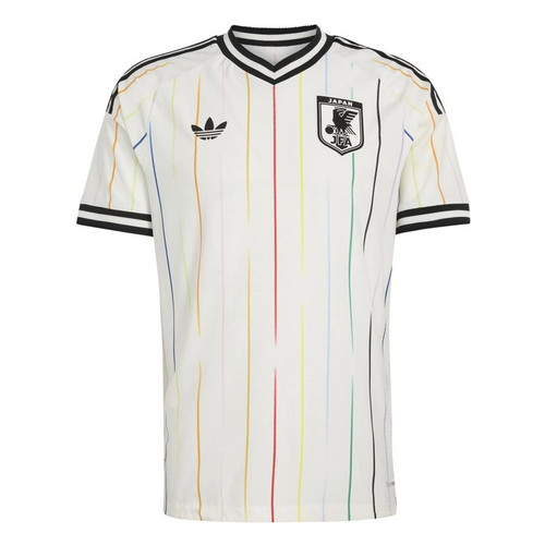 Japan auswärts trikot - japan, m