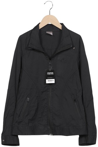 Tatonka jacke damen - tatonka, anorak