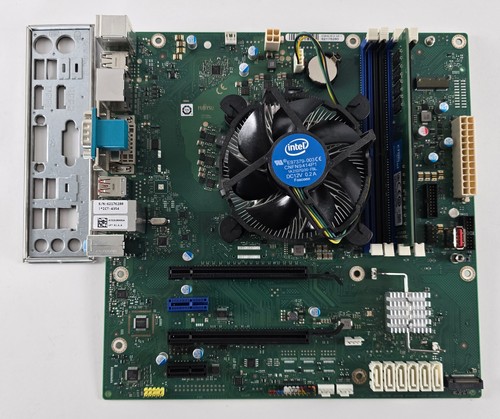 Intel core 9100 - 9100, +