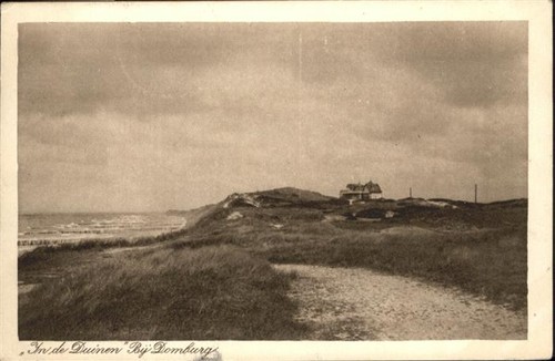 Domberg - ,