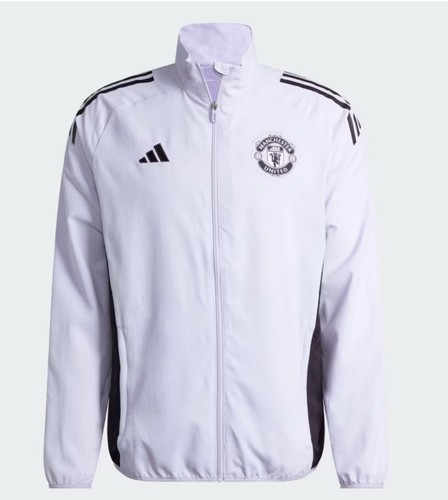 Manchester united adidas - manchester,