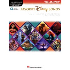 Hal leonard instrumental - hal,