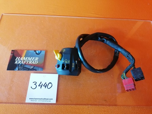 Bmw r80 r100 lenkerschalter - r80,