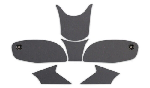 Eazi grip rundum tankgriff - rundum,