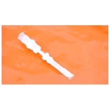 Hochwertiger Vergaser