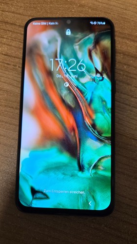 Samsung galaxy a40 a405f - a40, sm-a405f