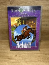 Star Stable Pony Club