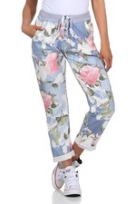 Damen sommerhose hose - damen,