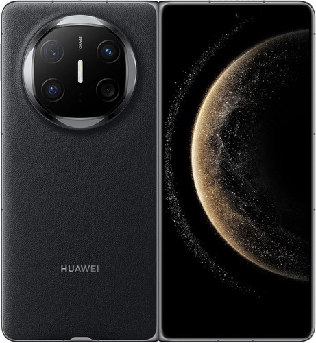 Huawei mate 12 - mate, 12+512g