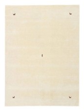 Gabbeh Teppich - Indus