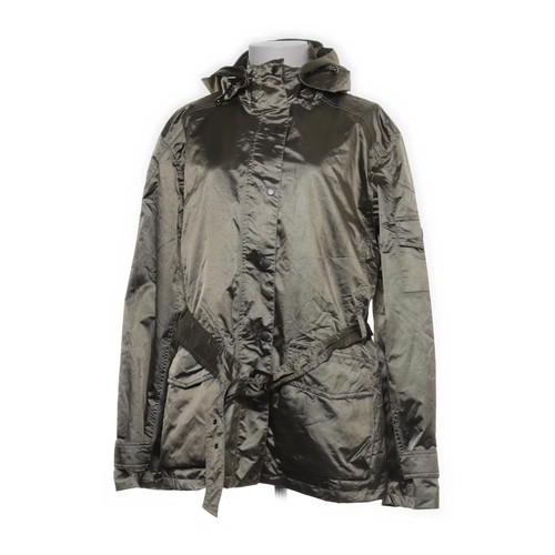 Wellensteyn parka damen - wellensteyn,, parka,