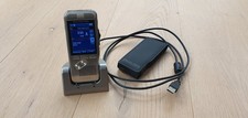 Philips Pocket Memo DPM 8200 -