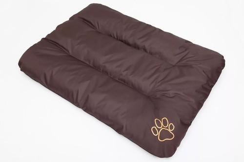 Hobbydog eco hundekissen - hobbydog,