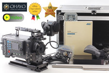 [NEUWERTIG] Arri ALEXA Plus