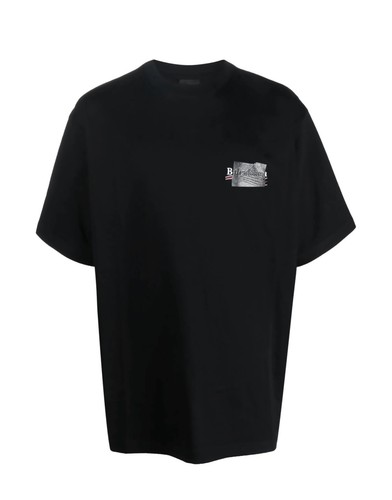 Balenciaga gaffer - balenciaga, „gaffer“