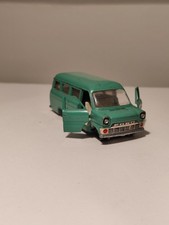 SIKU V268  Ford Transit Kombi