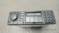 Radio Ccrt 700 Opel Astra 1.8