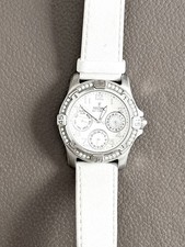 ♥♥ FESTINA ♥♥